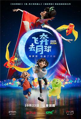 激情五月亚洲