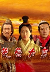 激情五月亚洲